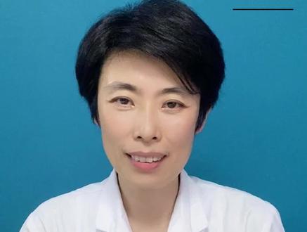司美格鲁肽、替尔泊肽 都有哪些副作用?如何处理? #减重 #替尔泊肽 #抖出健康知识宝藏 #我的年度健康知识盘点 #内分泌医生侯宁