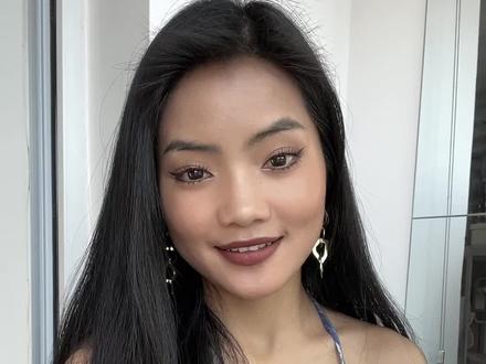 文案:宝藏包包看这里~真的好好看~ #好物分享 #种草 #得物