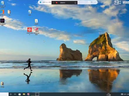 Mastercam2023中,如何新建刀具库,以及默认刀具库的如何选择! #Mastercam2023 #电脑编程