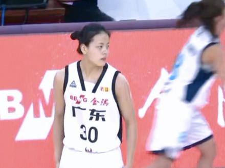 如果早点认识你就好了 #杨舒予