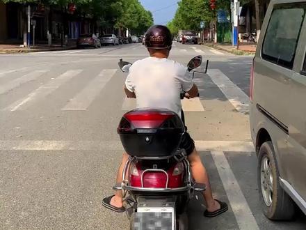 为什么说“坏人绞尽脑汁不如蠢人灵机一动”? #蠢人