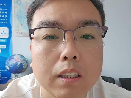 2025年一模出分儿!