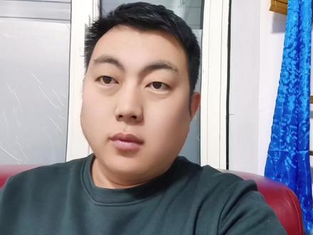 游资大佬集体向量化“投降”。#股民#股票#经济#金融#科技