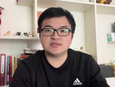 免费好用的爬虫工具,可以采集网站的各种数据,关键是免费,简单好看懂,小白都可以#好用工具推荐 #干货分享