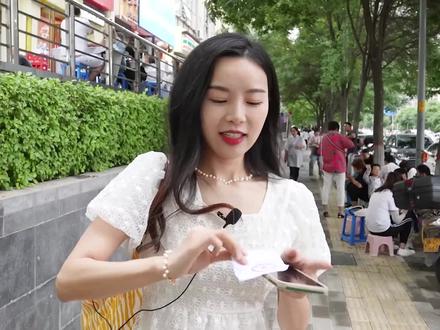 68一位的小龙虾自助,小龙虾花蛤无限量随便加!#抖音美食创作人#抖音心动餐厅#小龙虾