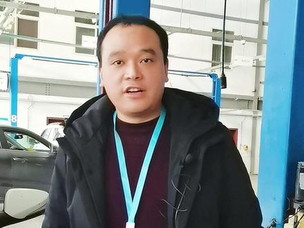 【干货分享】之如何调节玻璃水出水口大小及高度#用车小技巧#长安欧尚迎新直播电商节 #欧尚汽车超级星期三 @欧尚汽车