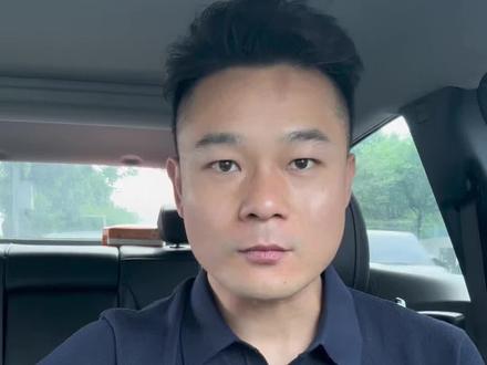 这么贵 不了解不知道,一了解吓一跳#控糖#糖尿病#一型糖尿病#二型糖尿病