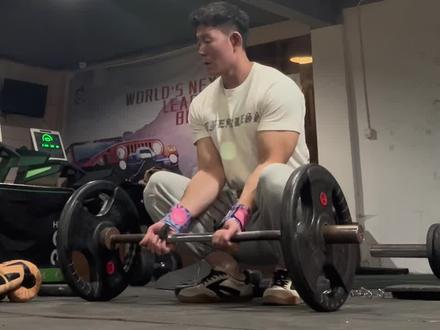 增肌减脂的天敌-皮质醇降低原理与方法#健身大白话