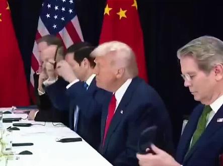 你给我坐下! #军事科普 #军迷发烧友