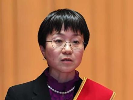 歼-35的“心脏”终无遗憾,涡扇-19打破了什么纪录? #全球创作者计划 #零基础看懂全球