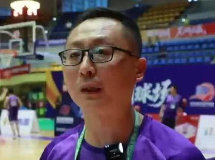 没有外援,拼尽全力,池州队客场作战打出风貌虽败犹荣🏀#徽BA 第三轮芜湖队VS池州队#皖美运动汇#江淮争霸皖美如画#徽乒赛#池州