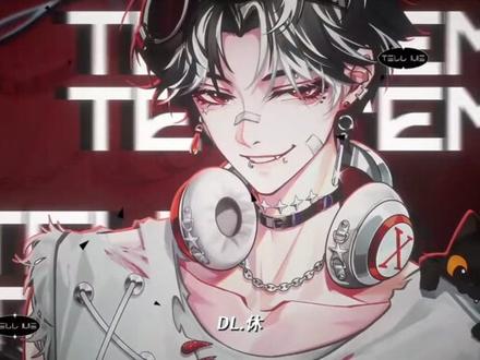 如果一个男生想做语音厅,那他必须学会写作业#直播间#直播运营#男主播#直播间搭建