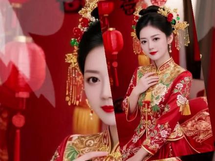 #抖音玩法合伙人#全抖音寻找玩法合伙人 #这个特效太美了#教程分享#拍同款@抖音创作小助手 @DOU+上热门