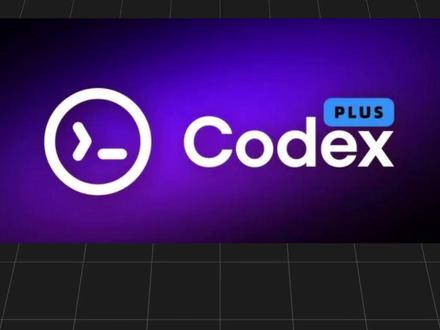 国内可直连!Codex接入DeepSeek详细步骤 #Codex #DeepSeek #AI