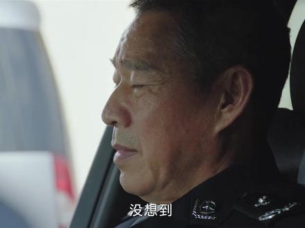 最大的嫌疑人呼之欲出 #影视解说 #好剧推荐 #完美的救赎