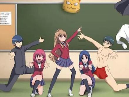 人体比例基础教学!#画画 #绘画 #板绘#绘画过程 #充能计划 #元气绘画班