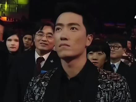 亚洲第一飞人,刘翔。#冠军