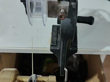 CQ CT,数显轮,禧玛诺小金轮,米数校准