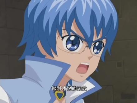 上吧!烈风天翼s! #飓风战魂 #陀螺