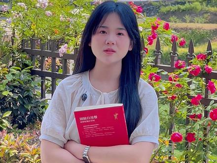 最怕问初衷#国学 #国学文化 #生活感悟 #古诗词 #文学
