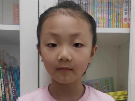 读书分享《小猪唏哩呼噜》