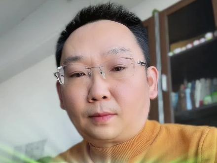 今天20251225
对于社保异常重要
请大家好好把握