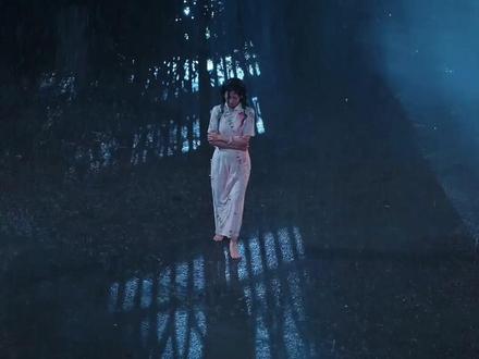 《认命》力荐好剧分享!