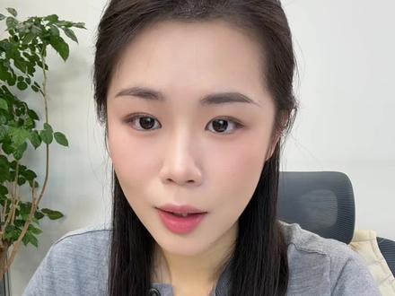 银行存取新规,把存取自由还给储户#银行 #存钱 #存取款新政策