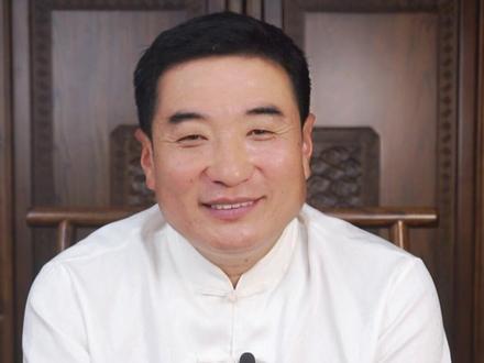 为什么卯时出生的兔宝宝更贵气#宝宝起名 #育儿 #新生儿 #起名