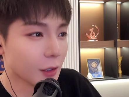 (看满地雪皑皑)-高迪#高迪 #高迪大美