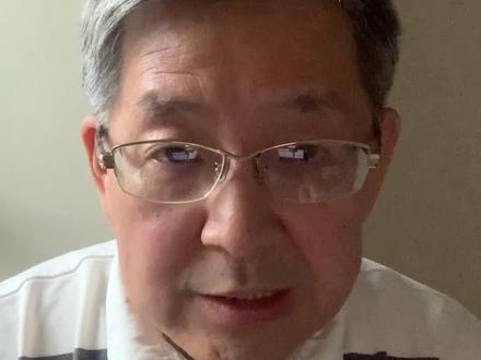 贾放易方都该知道的要点!联合体中标怎么开发票?以案说标第40期:联合体中标发票怎么开?#杜静老师新书《夺标·合规高效的招标管理》各大平台现已发售 #招投标 #招投标知识分享 #招投标培训