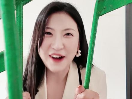 用全屋定制让旧房焕然一新!#全屋定制