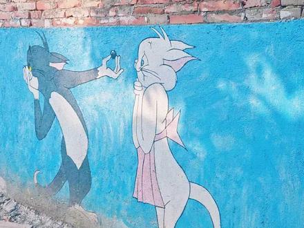 #大众公用 ❤️暂时清了,日后分批布局!早盘冲的#洲际油气 还是挺猛的,希望明天连上🙏🏻#股民 #股票 #股市