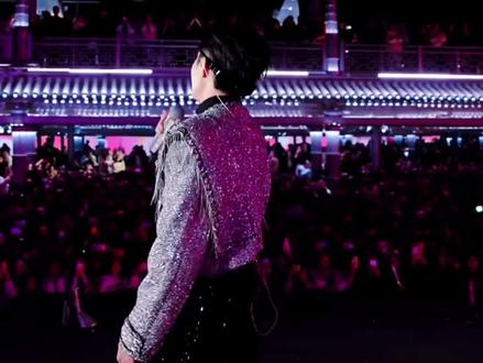 2026幸福#高迪 #万岁山大宋武侠城 @高迪