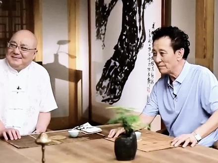 “福星归位”京剧马派名家安云武逝世 86版《西游记》福星扮演者,京剧马派传人,北京京剧院一级演员安云武先生于2026年5月28日20时42分因病在北京逝世,享年78岁。
【梨园星陨】先生二十岁被下放到河南地区,与河南省京剧院也有一些渊源。
#戏里戏外皆是人生 #京剧名角 #缅怀 #京剧马派老生 #安云武