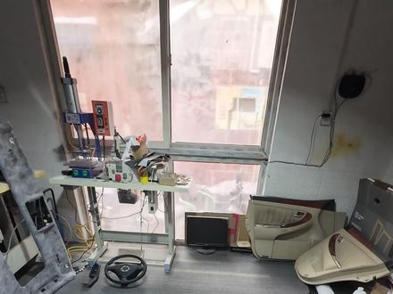 沉浸式体验福特BCD柱饰板的包覆过程 简单的东西注意的细节反而越多
#汽车内饰改装 #日常vlog #顶棚翻新