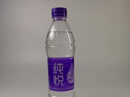 这绝对是酷态科 10 号最好用的配件 给#酷态科10号 做了个暴力风扇
本来只是做着玩的, 结果发现日常用着真的太香了
吹键盘、吹洗手台、吹碎纸, 装满水的瓶子都能吹倒
磁吸的也不用改充电宝,拔下来就能正常给手机充电用#酷态科 #酷态科CP风扇 #风扇推荐