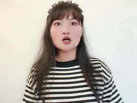 农村合作医疗怎样缴费呢?原来方法很简单,学会后就方便多了! #农村合作医疗 #新农合开始缴费了 #医保 #医保卡 #医保报销 #社保 #手机使用技巧 #小技巧你学会了吗 #养老保险 #社保断缴