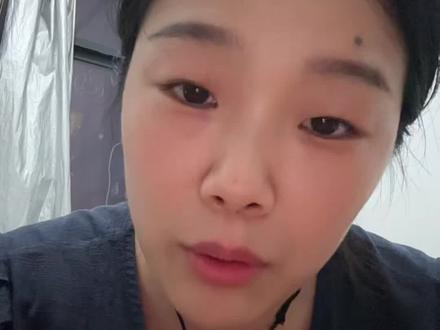 现在的婆婆真的太难当了,每次刷到不讲理的儿媳妇,作为两个儿子的妈妈都瑟瑟发抖#疯婆娘姓张#克尔米勒丙烯马克笔#疯婆娘#青岛棉绸工厂店