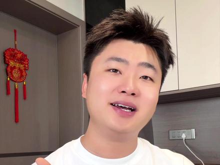 国外卖1.6万国内只要一半,小米这波真是给国人争气啊#小米17Ultra徕卡版黑银色正式发布