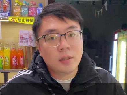 十三式整体差异化!#十三式烤肉 #车厘子#元旦 #榴莲#自助餐