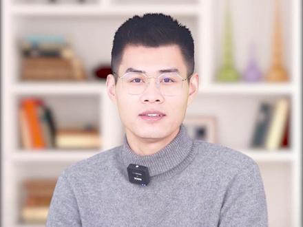 六年级第七单元习作《我的拿手好戏》详解。#小学作文 #家长收藏孩子受益