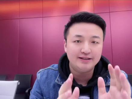 #tiktok #海外直播公会 #tiktok直播 #tiktok直播公会 TikTok到底能不能做,我来告诉你真实的现状!