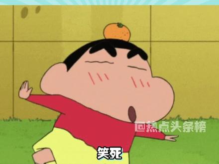 分享欲强烈的人一定要试试抖音的挑战功能!#有生活就有挑战