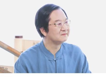 跟着我的步骤#黄帝内经 #中华文化 #健康养生