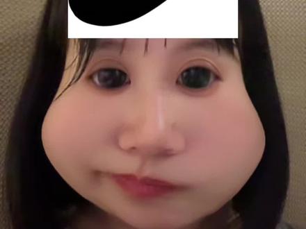 Wow!通关了!!还有谁! #看影子猜蔬菜 #玩一种很新的东西