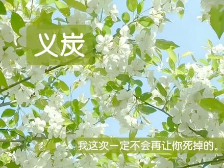 义炭文
#义炭#義炭#义炭cp #义炭文#自行避雷