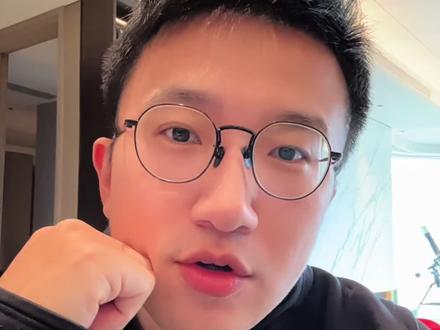 Google 下调TPU出货数量 #AI #英伟达 #PCB #谷歌