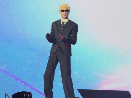 完整版pretty#王鹤棣赵露思澳门 #Dparty