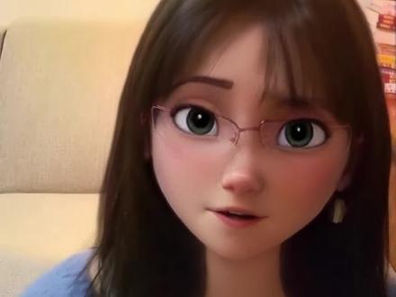 居然还有人不知道年终奖怎么算?(视频里有公式) 快算一算你今年的年终奖有多少?
#年终奖 #互联网大厂 #打工人 #年终奖金 #职场那些事